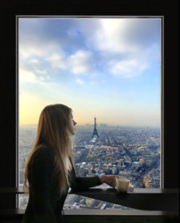 Eiffel Tower-2.jpg Eiffel Tower-2.jpg