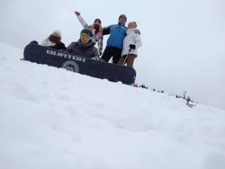 skihat-1.jpg skihat-1.jpg