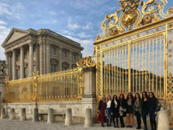 22788634_10155065986416903_2601319079071274024_n B.jpg