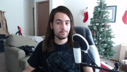 WIN_20180213_12_24_00_Prof.jpg WIN_20180213_12_24_00_Prof.jpg