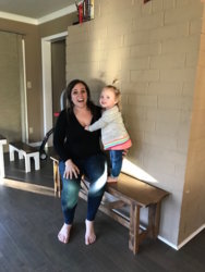 kirst2.jpg kirst2.jpg