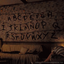 sthings.gif sthings.gif