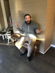 ryannn.jpg ryannn.jpg