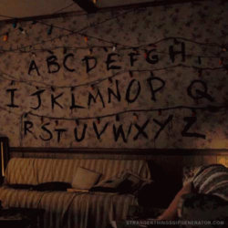 strangerrr.jpg strangerrr.jpg