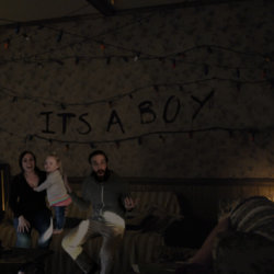 ItsABoy.jpg ItsABoy.jpg