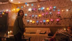 strangerthingslights.jpg strangerthingslights.jpg