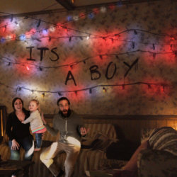 ItsABoyLights.jpg ItsABoyLights.jpg