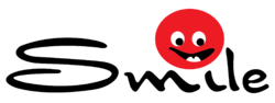 Smile_1.png Smile_1.png