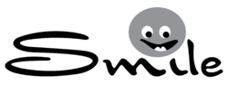 Smile_1_BW.png Smile_1_BW.png