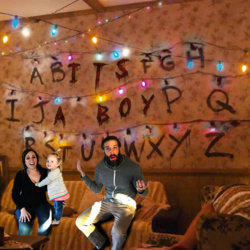 1200-After1-strangerrr.jpg 1200-After1-strangerrr.jpg