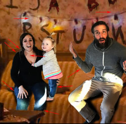 1200-After1-strangerrr.jpg 1200-After1-strangerrr.jpg