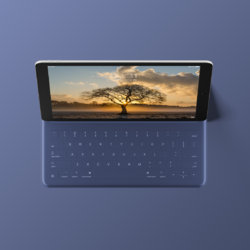 iPad-w-Keyboard-Undesigns.jpg