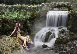 A Cool Place 001.jpg