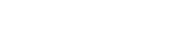 rentalcars-E.png
