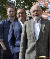 Isac_Edit.jpg Isac_Edit.jpg