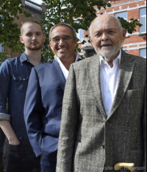 Isac_Edit_1.jpg Isac_Edit_1.jpg