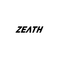 ZEATH TEXT ONLY.png