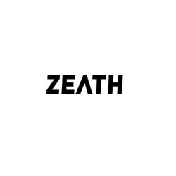 zeath.JPG