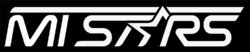 Focus STaRS Logo-E.jpg