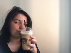 IMG_5123.JPG IMG_5123.JPG