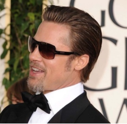 braddd.png braddd.png