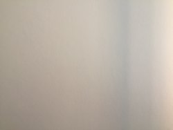 IMG_5124.JPG IMG_5124.JPG