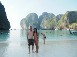 aviary-image-1519393517532.jpeg aviary-image-1519393517532.jpeg