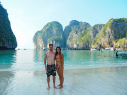 aviary-image-1519393517532 B.jpg aviary-image-1519393517532 B.jpg