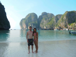 BlueSky.jpg BlueSky.jpg