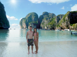 aviary-image-E-2.jpg aviary-image-E-2.jpg