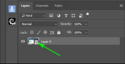 Untitled-1.jpg Untitled-1.jpg