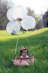 BabyBalloons_01.jpg