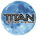 Titan-2.png