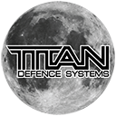 Titan-2.png