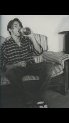 Photo 26-02-2018, 20 28 58.png