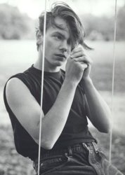 Photo 26-02-2018, 20 26 54.jpg