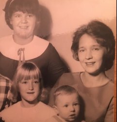 FullSizeR.jpg FullSizeR.jpg