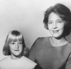 FullSizeRf.jpg FullSizeRf.jpg