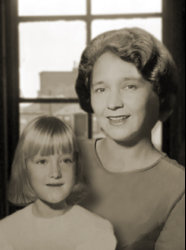 FullSizeR-E.jpg FullSizeR-E.jpg