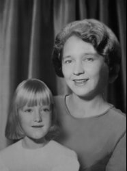 FullSizeR-E-1.jpg FullSizeR-E-1.jpg