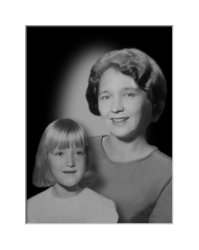 FullSizeR-E-2.jpg FullSizeR-E-2.jpg