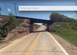 Screen Shot 2018-02-28 at 10.53.13 AM.png Screen Shot 2018-02-28 at 10.53.13 AM.png