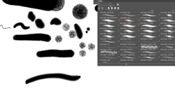 Screen Shot 2018-03-02 at 13.10.15.png Screen Shot 2018-03-02 at 13.10.15.png