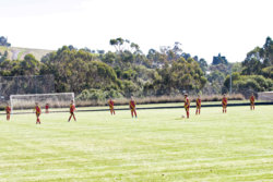 2018Mar3_ - 17 B.jpg