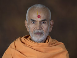 HH_Mahant_Swami_Maharaj.jpg