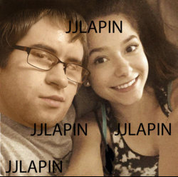 JJLAPIN.jpg