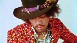 98B6BAEC-EBE9-4507-BE3B-ED0C7014B1F5.jpeg 98B6BAEC-EBE9-4507-BE3B-ED0C7014B1F5.jpeg