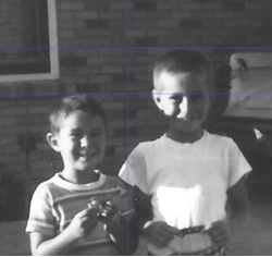 Screen Shot 2018-03-05 at 5.23.09 PM.png Screen Shot 2018-03-05 at 5.23.09 PM.png