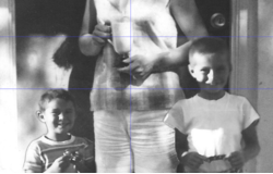 Screen Shot 2018-03-05 at 5.23.17 PM.png Screen Shot 2018-03-05 at 5.23.17 PM.png