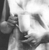 Screen Shot 2018-03-05 at 5.30.22 PM.png Screen Shot 2018-03-05 at 5.30.22 PM.png